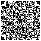 QR code with North Linn Community School contacts