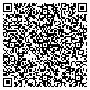 QR code with Devylder Joseph J DDS contacts