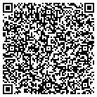 QR code with Innovative Applied Solutions contacts