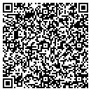 QR code with Cobb Mechanical contacts