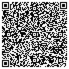 QR code with Interntonal Inst Literacy Lrng contacts