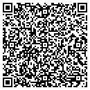 QR code with Thorne Sandra D contacts