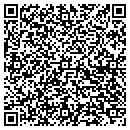 QR code with City Of Mascoutah contacts