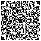 QR code with Alabama State University contacts