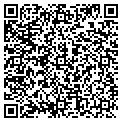 QR code with Dmd Todd Kuhn contacts