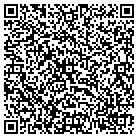 QR code with Interface Electronics Corp contacts