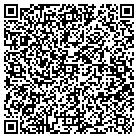 QR code with Inventory Management Partners contacts