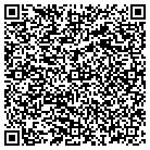QR code with Jeffrey A Johnson L P A P contacts