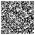 QR code with Jeffrey Mains contacts