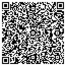 QR code with I T Coms Inc contacts