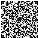 QR code with City Of O'fallon contacts