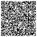QR code with Plateau Engineering contacts