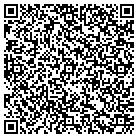 QR code with Jeffrey T Myers Attorney At Law contacts