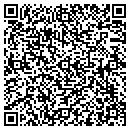QR code with Time Trader contacts