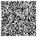 QR code with Tri State Placement Couns contacts