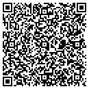 QR code with Kingfisher Books contacts