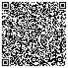 QR code with Dr. Heather Yoon contacts