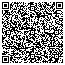 QR code with Jeffrey Sequenza contacts