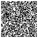 QR code with City Of Vandalia contacts