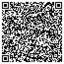 QR code with Lane Dupont contacts