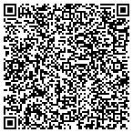 QR code with Dr Holly Field Abbott And Perkins contacts