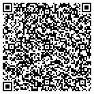 QR code with Jeremy Feitelson Attorney contacts