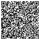 QR code with Driscoll & Bigelow Dds Inc contacts