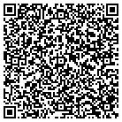 QR code with Jerez Constables Service contacts