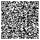 QR code with Tolles Robert B contacts