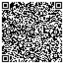 QR code with Turning Point contacts