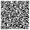 QR code with Jk Associates contacts