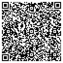 QR code with Mediabuster Books LLC contacts