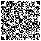 QR code with Norwalk Community School District contacts
