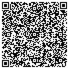 QR code with Wood Brothers Auto Sales contacts