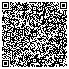 QR code with El Catoral Resturant contacts