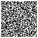 QR code with Jim P Robbins Pc contacts