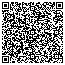 QR code with Dwivedi Anil DDS contacts
