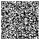 QR code with John Curtis Studios contacts