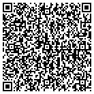 QR code with Uchra Certifications contacts