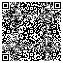 QR code with Edward Jones contacts