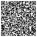 QR code with Mountain Books contacts