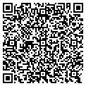 QR code with John E Boeing Co contacts