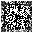 QR code with Operation Uplift contacts