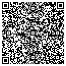 QR code with Ferguson Andrew DDS contacts