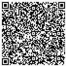 QR code with Odebolt-Arthur Cmnty Schl Supt contacts