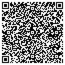 QR code with Fields Charles R DDS contacts