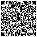 QR code with Traxler Mark S contacts