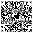 QR code with Clover Twp Fire Station contacts