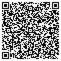 QR code with Kentron Technologies contacts