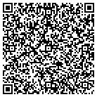 QR code with Treehouse Psychology Pllc contacts